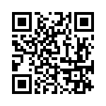 XC6190BC257R-G QRCode