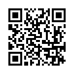 XC6192A305ER-G QRCode