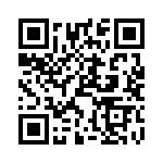 XC6192A503ER-G QRCode