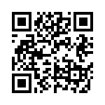 XC6192A5NNER-G QRCode