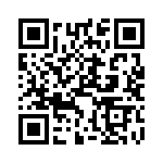 XC6192B505ER-G QRCode