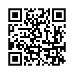 XC61CC2002MR-G QRCode