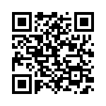 XC61CN2002MR-G QRCode