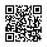 XC61CN2802MR-G QRCode