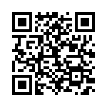 XC61GC3102HR-G QRCode