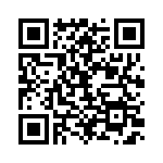 XC61GN2802HR-G QRCode