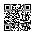 XC61GN3102HR-G QRCode