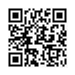 XC61GN3302HR-G QRCode