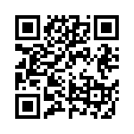 XC61HC1612MR-G QRCode