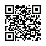 XC61HC3012MR-G QRCode