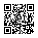 XC61HN1812MR-G QRCode