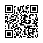 XC6201P132MR-G QRCode