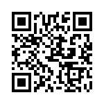 XC6201P222DR-G QRCode