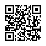 XC6201P262DR-G QRCode