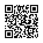 XC6201P282PR-G QRCode