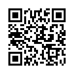 XC6201P352DR-G QRCode