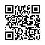 XC6201P442DR-G QRCode