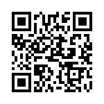 XC6201P452DR-G QRCode