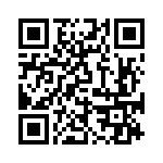 XC6201P462DR-G QRCode