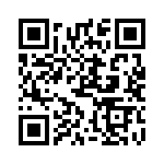 XC6201P572MR-G QRCode