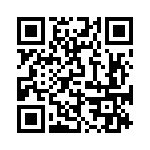 XC6201P582MR-G QRCode