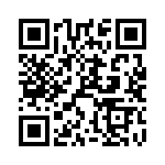 XC6203E182FR-G QRCode