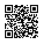 XC6203E222MR-G QRCode