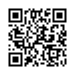 XC6203E232PR-G QRCode