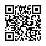 XC6203E262PR-G QRCode