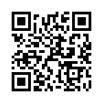 XC6203E272MR-G QRCode