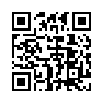 XC6203E302FR-G QRCode