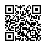 XC6203E382PR-G QRCode