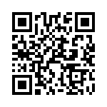 XC6203E402FR-G QRCode