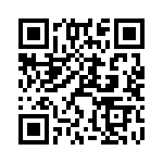 XC6203E402PR-G QRCode