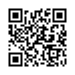 XC6203E482MR-G QRCode