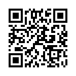 XC6203E542PR-G QRCode