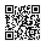 XC6203E582MR-G QRCode