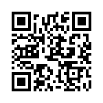 XC6203P192MR-G QRCode