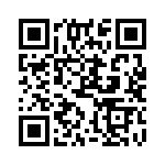 XC6203P252PR-G QRCode