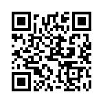 XC6203P272MR-G QRCode