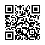 XC6203P352PR-G QRCode