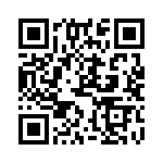 XC6203P382PR-G QRCode