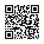 XC6203P462FR-G QRCode