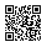 XC6203P522MR-G QRCode