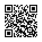 XC6203P592FR-G QRCode