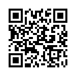 XC6204B21ADR-G QRCode