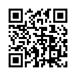 XC6204B24ADR-G QRCode