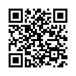 XC6204B282PR-G QRCode