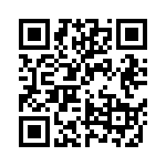 XC6204B29ADR-G QRCode