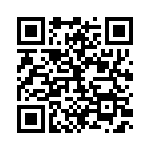 XC6204B32AMR-G QRCode